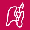 Logo Pottok